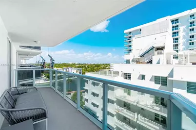 2401 Collins Ave #1112, Miami Beach, FL 33140 - Photo 24