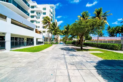 2401 Collins Ave #1112, Miami Beach, FL 33140 - Photo 26