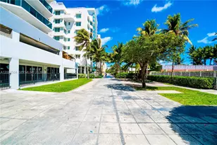 2401 Collins Ave, Miami Beach, FL 33140 - Photo 26
