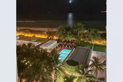 2401 Collins Ave #1112, Miami Beach, FL 33140 - Photo 34