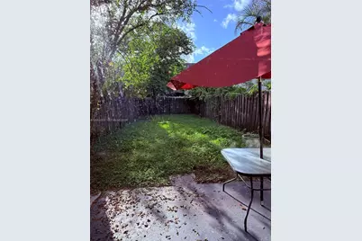 3591 NW 91st Ave, Sunrise, FL 33351 - Photo 26