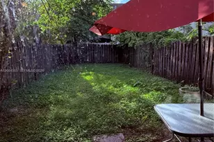 3591 NW 91st Ave, Sunrise, FL 33351 - Photo 26