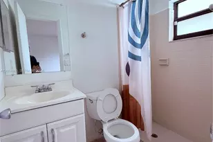 3591 NW 91st Ave, Sunrise, FL 33351 - Photo 8