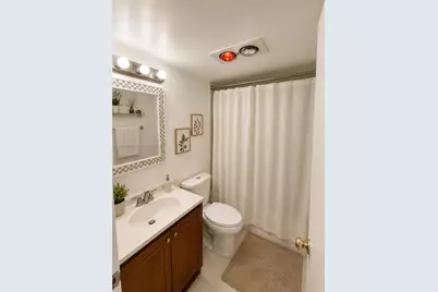 6010 S Falls Cir Dr #00, Lauderhill, FL 33319 - Photo 20