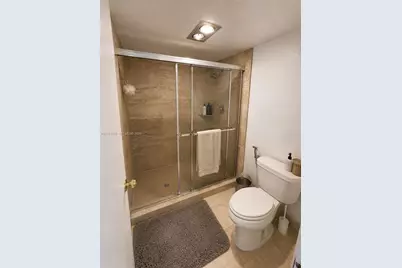 6010 S Falls Cir Dr #00, Lauderhill, FL 33319 - Photo 18