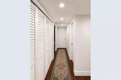6010 S Falls Cir Dr #00, Lauderhill, FL 33319 - Photo 14