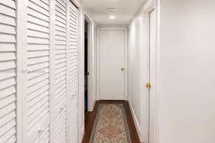 6010 S Falls Cir Dr, Lauderhill, FL 33319 - Photo 14