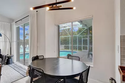 10261 SW 13th St #0, Pembroke Pines, FL 33025 - Photo 24