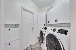 10261 SW 13th St, Pembroke Pines, FL 33025 - Photo 22