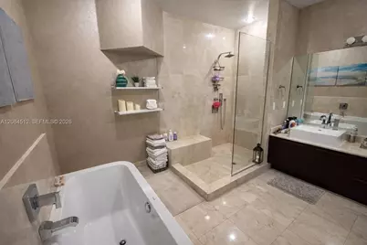 250 Sunny Isles Blvd #TH-407, Sunny Isles Beach, FL 33160 - Photo 16