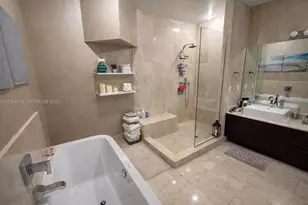 250 Sunny Isles Blvd, Sunny Isles Beach, FL 33160 - Photo 16