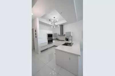 250 Sunny Isles Blvd #TH-407, Sunny Isles Beach, FL 33160 - Photo 8