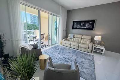 250 Sunny Isles Blvd #TH-407, Sunny Isles Beach, FL 33160 - Photo 12