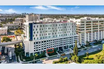 2820 NE 214th St #1, Aventura, FL 33180 - Photo 1