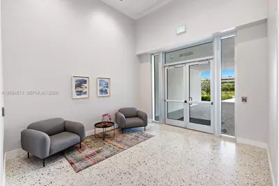 2820 NE 214th St #1, Aventura, FL 33180 - Photo 8