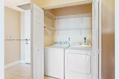 3001 NE 185th St #615, Aventura, FL 33180 - Photo 24