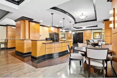 3001 NE 185th St #615, Aventura, FL 33180 - Photo 26