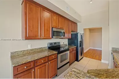 3001 NE 185th St #615, Aventura, FL 33180 - Photo 12