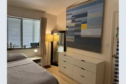 2308 N 37th Ave, Hollywood, FL 33021 - Photo 20