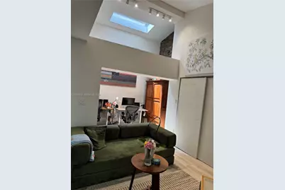 2308 N 37th Ave, Hollywood, FL 33021 - Photo 8