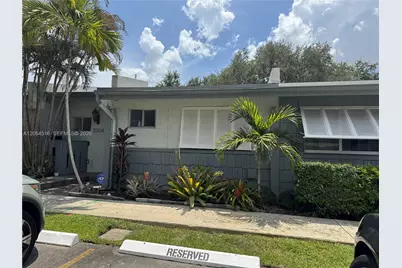 2308 N 37th Ave, Hollywood, FL 33021 - Photo 30