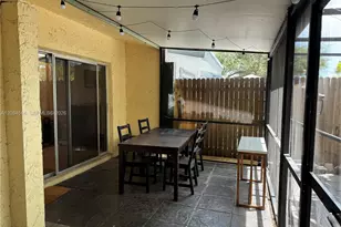 2308 N 37th Ave, Hollywood, FL 33021 - Photo 26