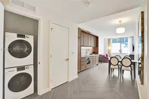 2700 NW 2nd Ave, Miami, FL 33127 - Photo 20