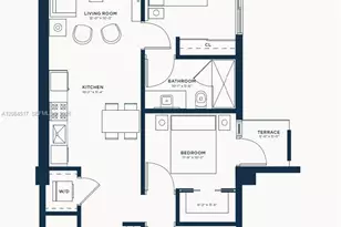 2700 NW 2nd Ave, Miami, FL 33127 - Photo 28