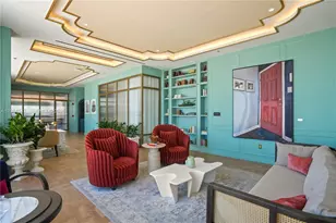 2700 NW 2nd Ave, Miami, FL 33127 - Photo 8