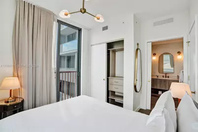 2700 NW 2nd Ave #536, Miami, FL 33127 - Photo 22