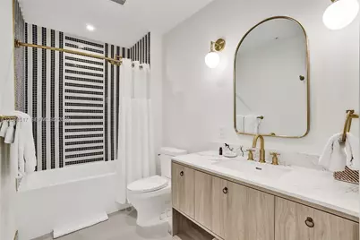 2700 NW 2nd Ave #536, Miami, FL 33127 - Photo 26