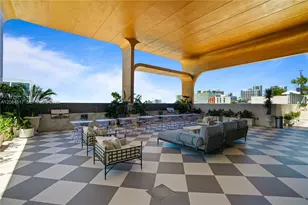 2700 NW 2nd Ave, Miami, FL 33127 - Photo 12