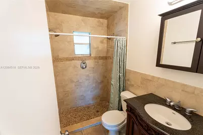 618 SW Ray Ave, Port Saint Lucie, FL 34983 - Photo 22