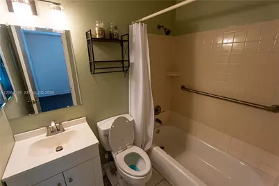618 SW Ray Ave, Port Saint Lucie, FL 34983 - Photo 28
