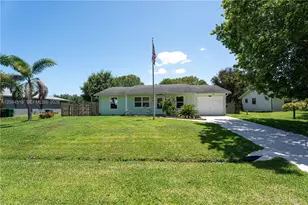 618 SW Ray Ave, Port Saint Lucie, FL 34983 - Photo 1
