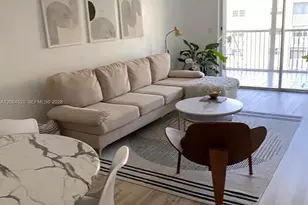 620 NE 12th Ave, Hallandale Beach, FL 33009 - Photo 4