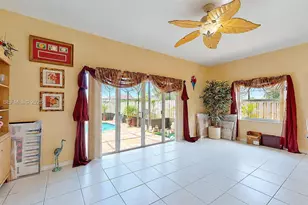 18201 SW 144th Ct, Miami, FL 33177 - Photo 20