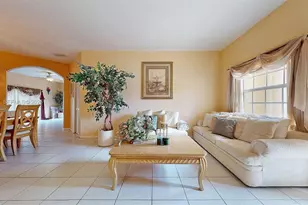 18201 SW 144th Ct, Miami, FL 33177 - Photo 28