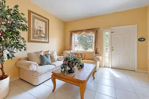 18201 SW 144th Ct, Miami, FL 33177 - Photo 26