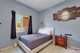 18201 SW 144th Ct, Miami, FL 33177 - Photo 12