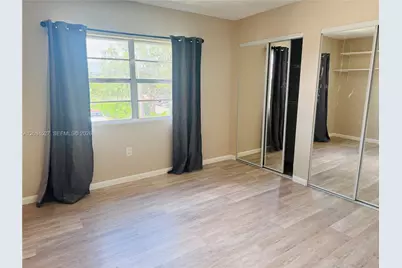 6090 SW 41st St #19, Davie, FL 33314 - Photo 16