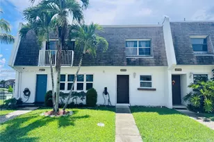 6090 SW 41st St, Davie, FL 33314 - Photo 1