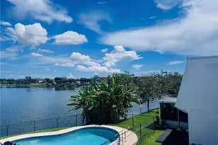 6090 SW 41st St, Davie, FL 33314 - Photo 26