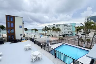 321 Wilson St, Hollywood, FL 33019 - Photo 12