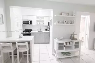321 Wilson St, Hollywood, FL 33019 - Photo 4