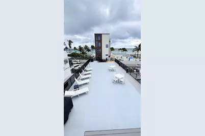 321 Wilson St #A105, Hollywood, FL 33019 - Photo 18