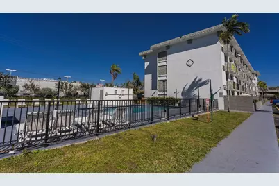 16450 NW 2nd Ave #103, Miami, FL 33169 - Photo 6