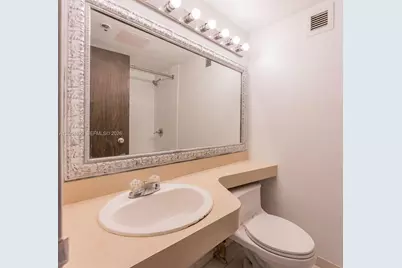 16450 NW 2nd Ave #103, Miami, FL 33169 - Photo 2