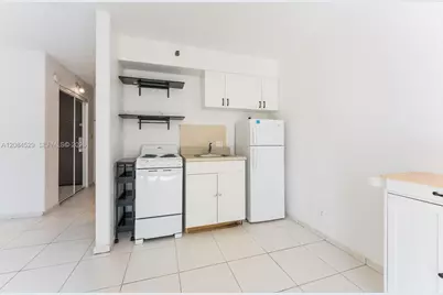16450 NW 2nd Ave #103, Miami, FL 33169 - Photo 4