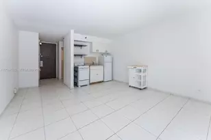 16450 NW 2nd Ave, Miami, FL 33169 - Photo 1